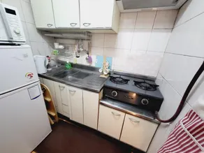 Gangnam sweet house - Image 3