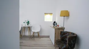 Flora Inn, Scotti's House - Due passi in centro - Image 2