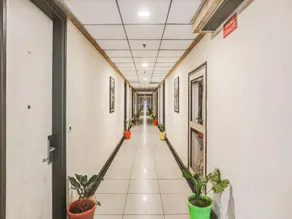 Collection O Limewood Stay - Image 4