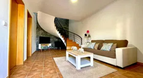 Casa Varanda do Mar - Image 2