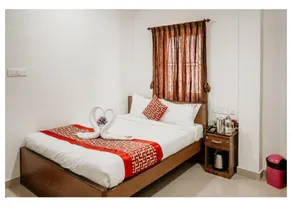 RD hotel - Image 4