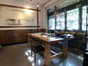 Liuqi Guesthouse - Image 5