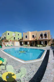 Perla Apartments - Image 4