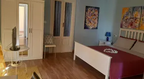 B&B La Casa in Campagna - Image 2