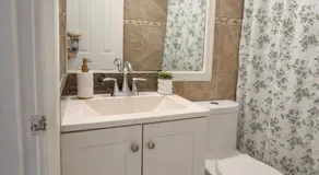 Cassa Wynwood - Image 3