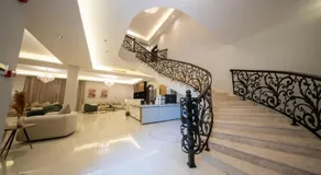 Jovan suites - Image 3