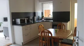 Ferienwohnung Haus Sutter - Image 3