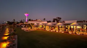Hedland Hotel - Image 5