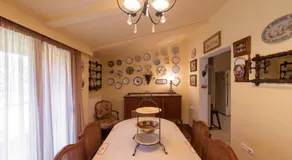 Villa Christina in Evia - Image 4