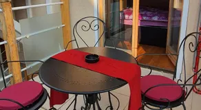 Apartman Stanišič - Image 4