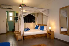 Casa Mara Dakar - Image 5