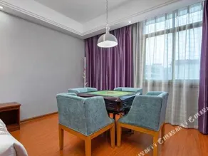 Hengyang Huayi Hotel - Image 4