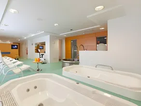 Ciasa de Munt Lifestyle Living - Image 5