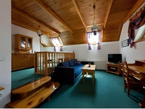 Penzion Linhart - Image 3