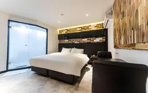 Incheon Illuwa Hotel - Image 2