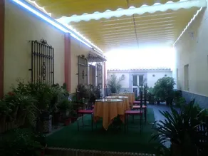 Maximiano Herculeo - Image 5