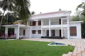 Village Pavilion - Image 5