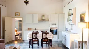 Villa Guarienti Valpolicella - Image 5
