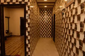 Hotel Suyog Matheran - Image 3