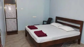 Sanvi Resort Malvan - Image 2