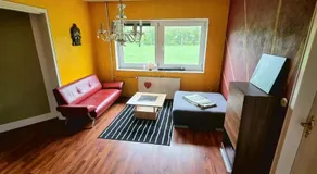 Luna Solis Stay Zimmer und Hostel nahe A1 - Image 5
