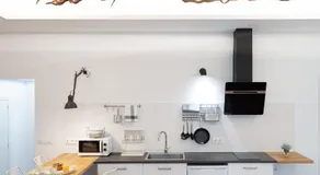 Suite Nest - Image 3