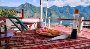Hotel Tepepul Kaan - Image 3