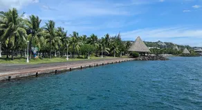 Mave Mai Studio Papeete - Image 4