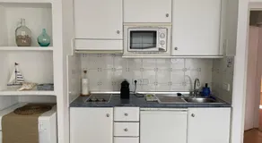 MARINE APARTMENT - Image 5