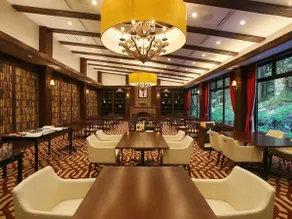Komagane Kogen Resort Linx - Image 4