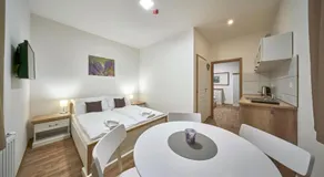 Pension Varta - Image 3