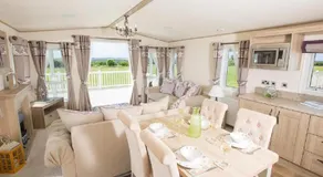 Newperran Holiday Resort by Away Resorts - Image 4