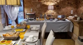 Le Clos de la Tour - Image 3