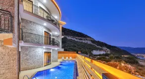 Villa levilla - Image 3