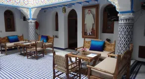 Palacio Del Sol - Image 5