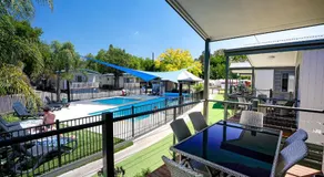 Geelong Holiday Park - Image 5