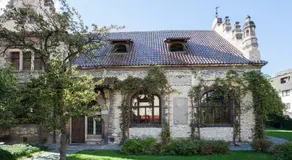 Vila Walter & Son - Image 4