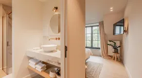 Botanic Experience Holiday House - Image 2