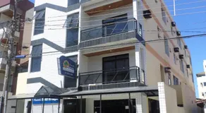 Pousada Solar Meaipe - Image 2