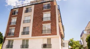 Soulful Apartments - Horizon - Image 2