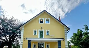 Pension Smart Living Suites - Image 5