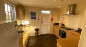 Exmouth Country Lodge and Cottage - Image 4
