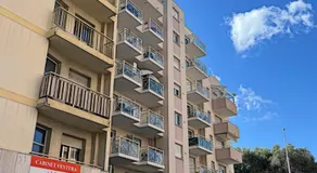 Appartement Nice Riviera - Image 4