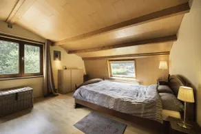 Kombinn.be holiday home - Image 4
