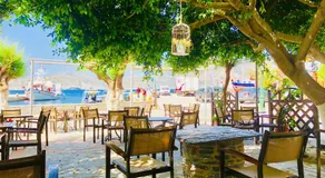 Patras Rooms est 1990 - Image 2