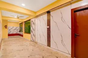 Super Collection O Rajarhat Formerly Redstone - Image 4