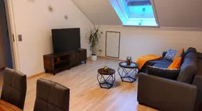 Lieblingsort - Image 2