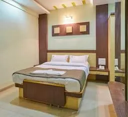 Hotel Sukhrup Sangli - Image 5