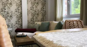 La casita de Maria - Image 2