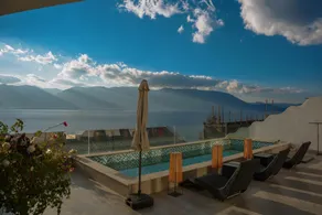 Dali Guiyue Shannabian Seaview Hotel (Erhai Shuanglang Branch) - Image 3